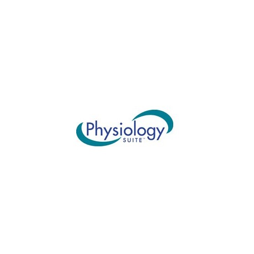 ProComp 바이오 Physiology Suite BA259
