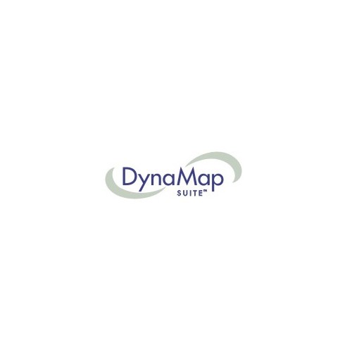 ProComp DynaMap Suite BA265