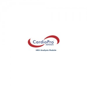 ProComp HRV CardioPro Suite BA261